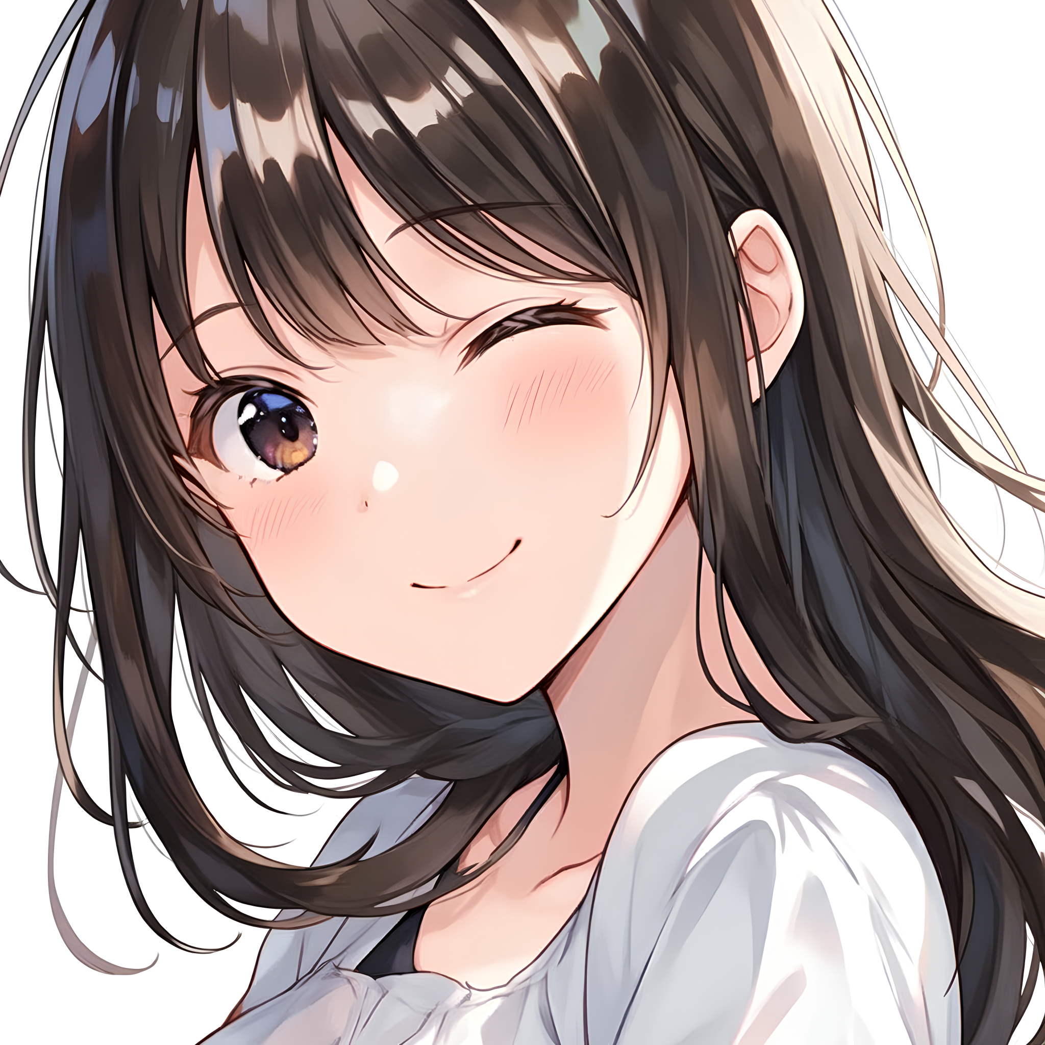 欧美亚洲一级二级三级欧美啊阿一区二区视频|东京热久久一区二区三区|国产av九九九久久久久久_亚洲免费在线观看不卡一区|年轻的朋友4在线观看视频中文|久久精品国产亚|亚洲伦理一区二区|山西绛县发现30万平方米仰韶中心聚落 填补晋南关键空白